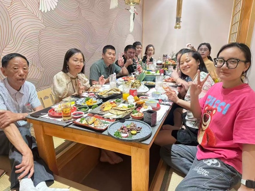 微信图片_20250927143804_152_17_副本.jpg 微信图片_20250927143804_152_17_副本.jpg