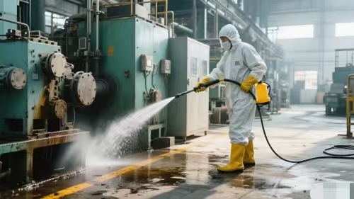 微信图片_20250909132127_354_21.jpg 微信图片_20250909132127_354_21.jpg