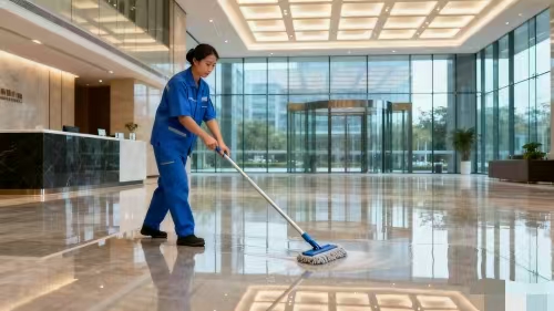 微信图片_20250923083804_576_21.jpg 微信图片_20250923083804_576_21.jpg