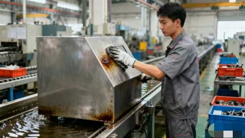 微信图片_20250923083716_572_21.jpg 微信图片_20250923083716_572_21.jpg