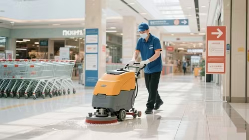 微信图片_20250909132138_355_21.jpg 微信图片_20250909132138_355_21.jpg