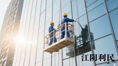 微信图片_20250827091244_87_21_副本.jpg 微信图片_20250827091244_87_21_副本.jpg