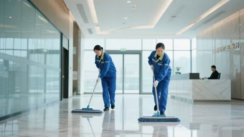 微信图片_20250909131808_346_21.jpg 微信图片_20250909131808_346_21.jpg