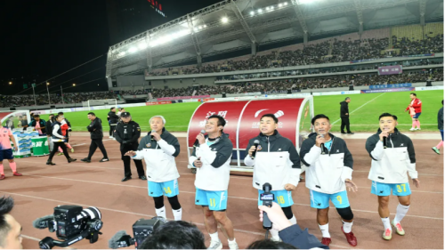 微信图片_20251104143138_313_17_副本.png 微信图片_20251104143138_313_17_副本.png