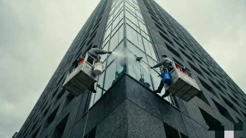 微信图片_20250915082934_452_21.jpg 微信图片_20250915082934_452_21.jpg