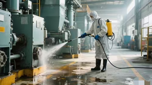 微信图片_20250909132115_353_21.jpg 微信图片_20250909132115_353_21.jpg