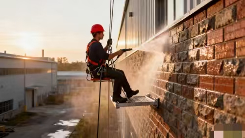 微信图片_20251025101238_1011_21.jpg 微信图片_20251025101238_1011_21.jpg