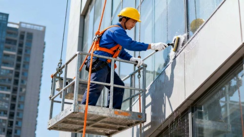 微信图片_20251111102349_1126_21_副本.jpg 微信图片_20251111102349_1126_21_副本.jpg