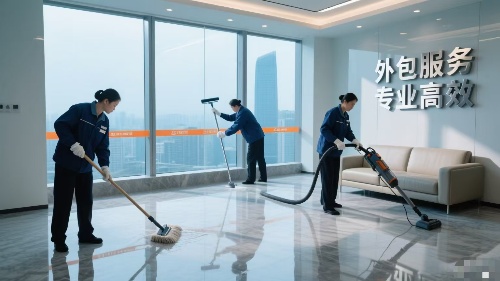 微信图片_20250822141942_328_40_副本.jpg 微信图片_20250822141942_328_40_副本.jpg