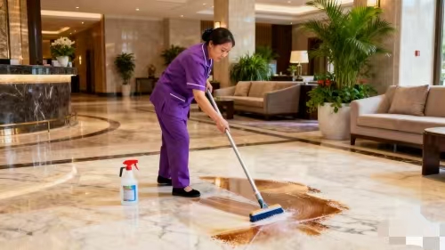 微信图片_20250923083727_573_21.jpg 微信图片_20250923083727_573_21.jpg
