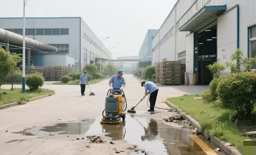 微信图片_20250814210142_124_40.jpg